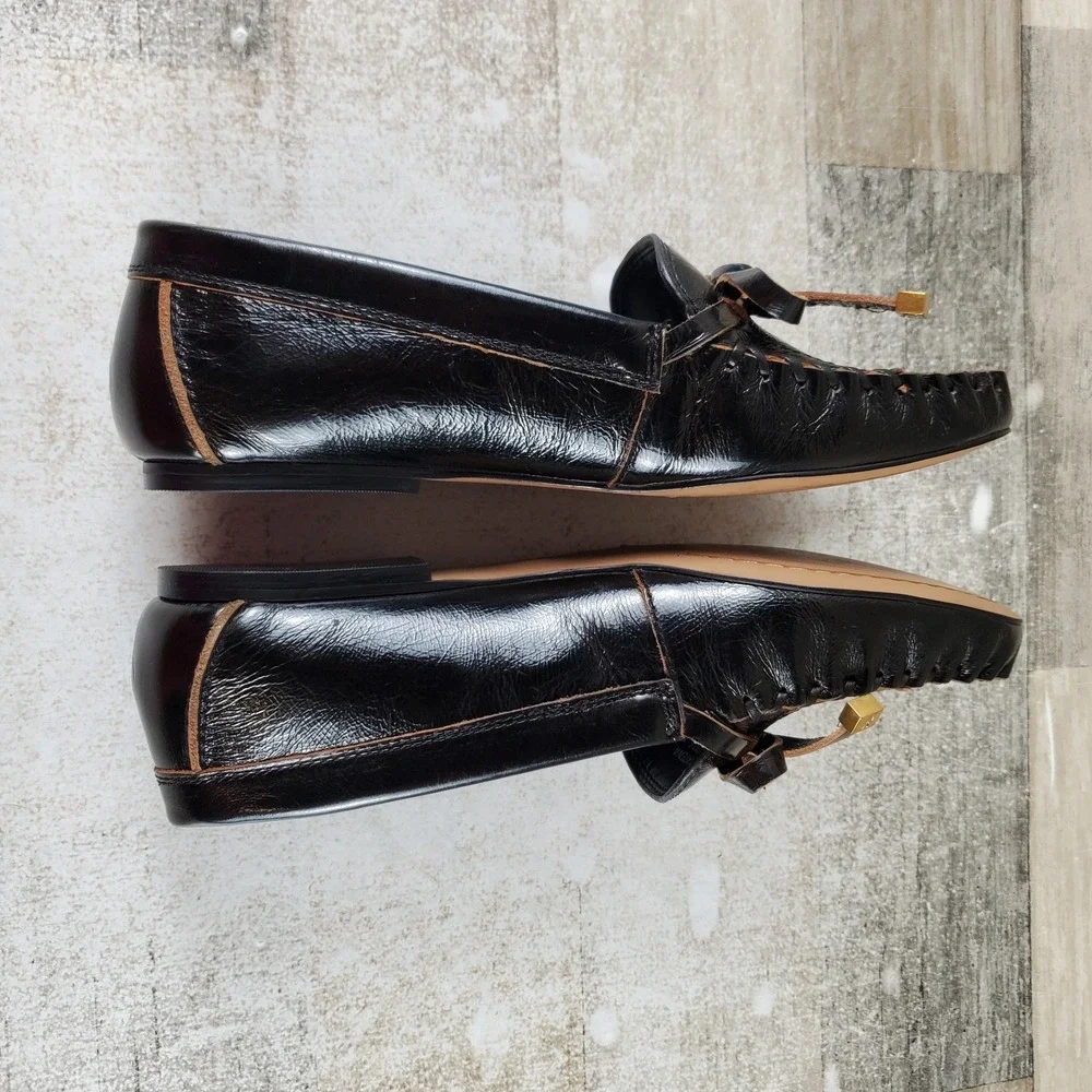 Vince Camuto new without